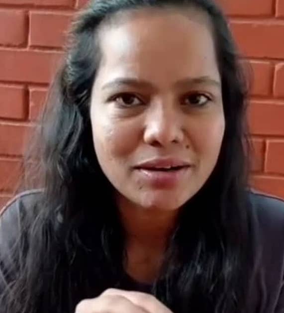 <div class="paragraphs"><p>ಶಹಜಾನ್ </p></div>