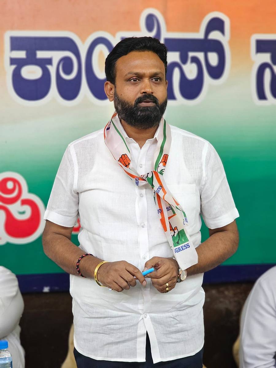 ಚನ್ನರಾಜ ಹಟ್ಟಿಹೊಳಿ