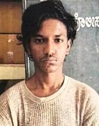 <div class="paragraphs"><p>ಅರುಣ್‌</p></div>