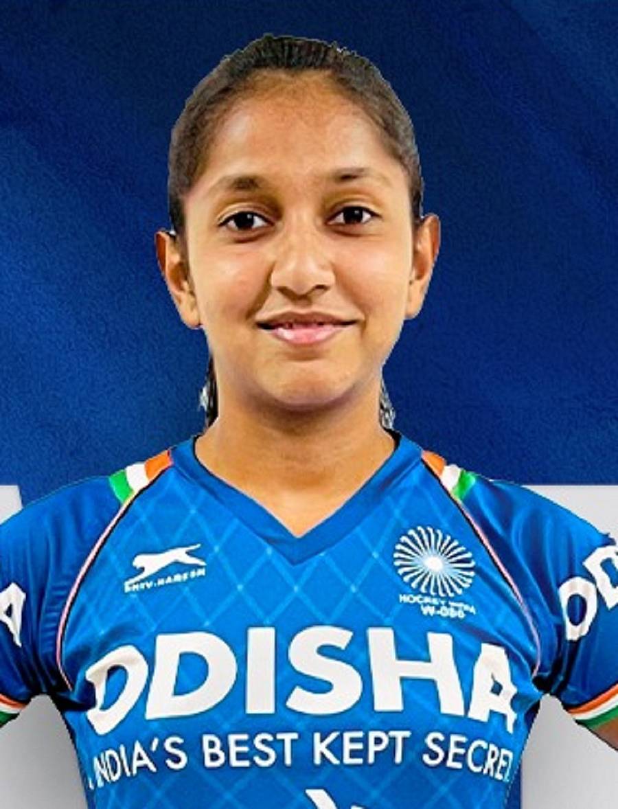 ಜ್ಯೋತಿ ಸಿಂಗ್‌