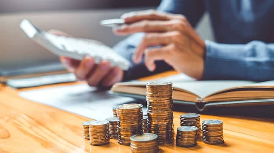 <div class="paragraphs"><p>ಹೂಡಿಕೆ</p></div>