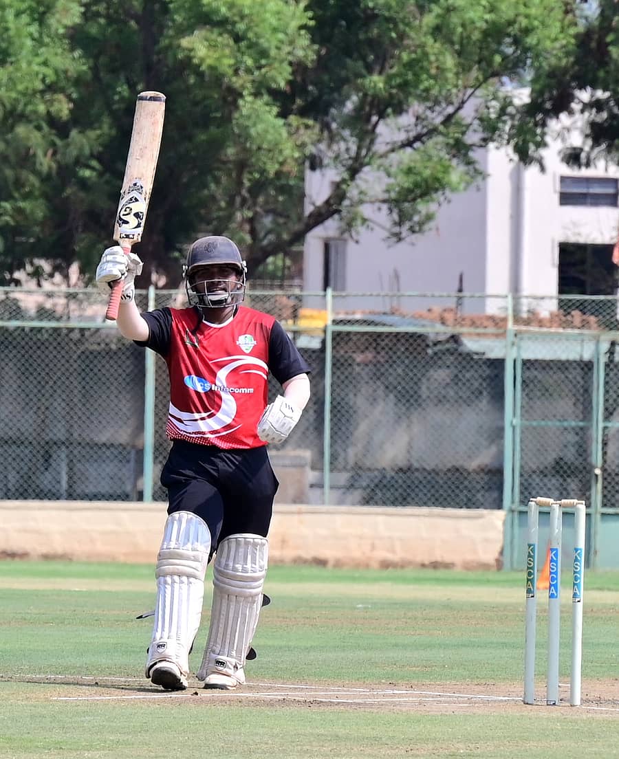 ರಾಜೇಶ್‌ ಕಣ್ಣೂರ್‌