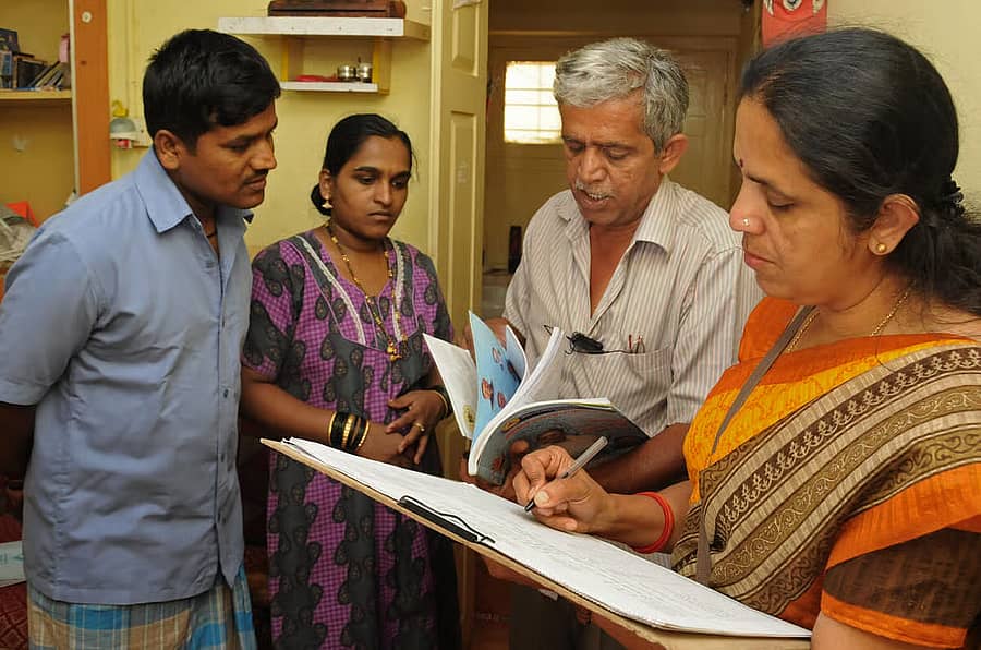 <div class="paragraphs"><p>ಸಾಂದರ್ಭಿಕ ಚಿತ್ರ</p></div>