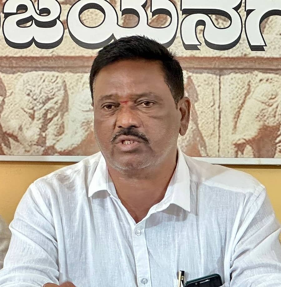 ಗೋಸಲ ಭರಮಪ್ಪ