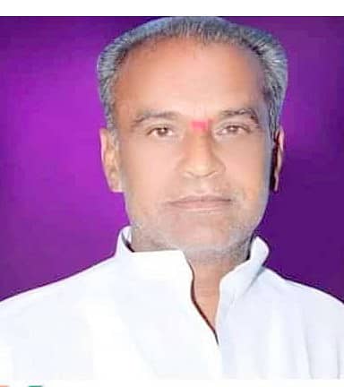 ಶಿವಮಹಾಂತ ಸಾಹು ಚಂದಾಪುರ