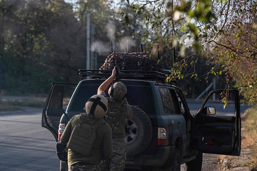 <div class="paragraphs"><p>ಪ್ರಾತಿನಿಧಿಕ ಚಿತ್ರ </p></div>