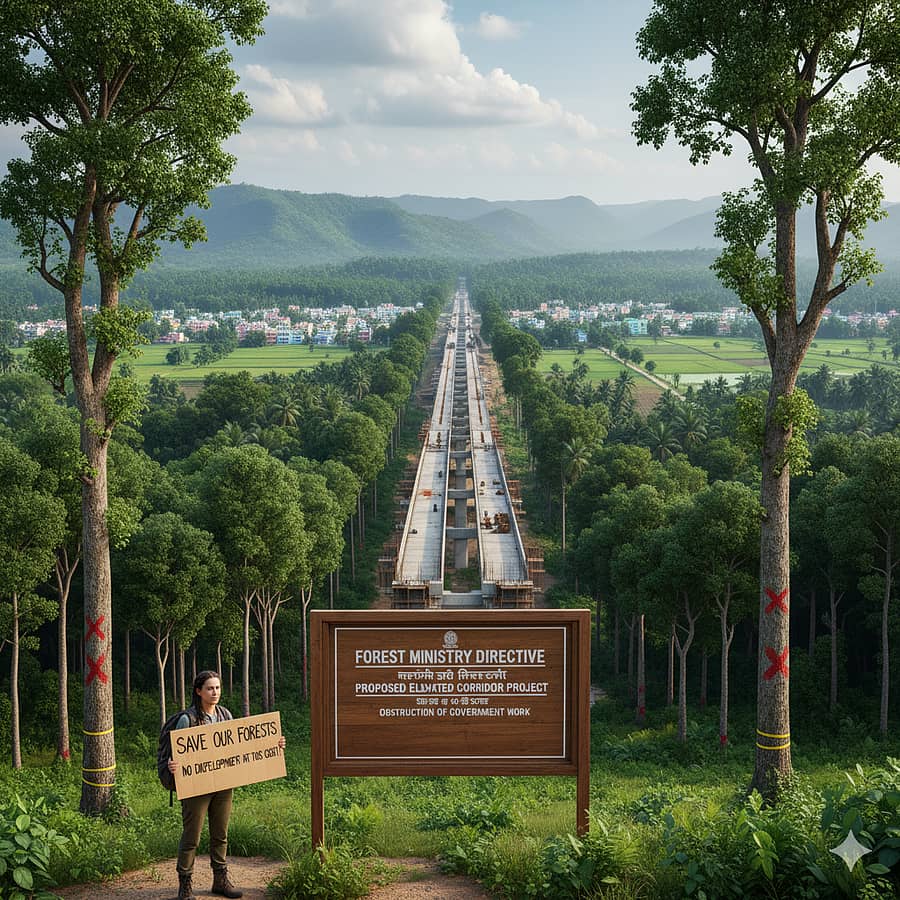 <div class="paragraphs"><p>ಸಾಂದರ್ಭಿಕ ಚಿತ್ರ</p></div>