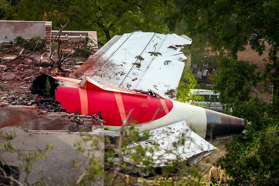 ಪ್ರಾತಿನಿಧಿಕ (ಪಿಟಿಐ ಚಿತ್ರ)