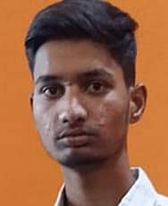 ಭಾಗೇಶ ಬುರುಡ