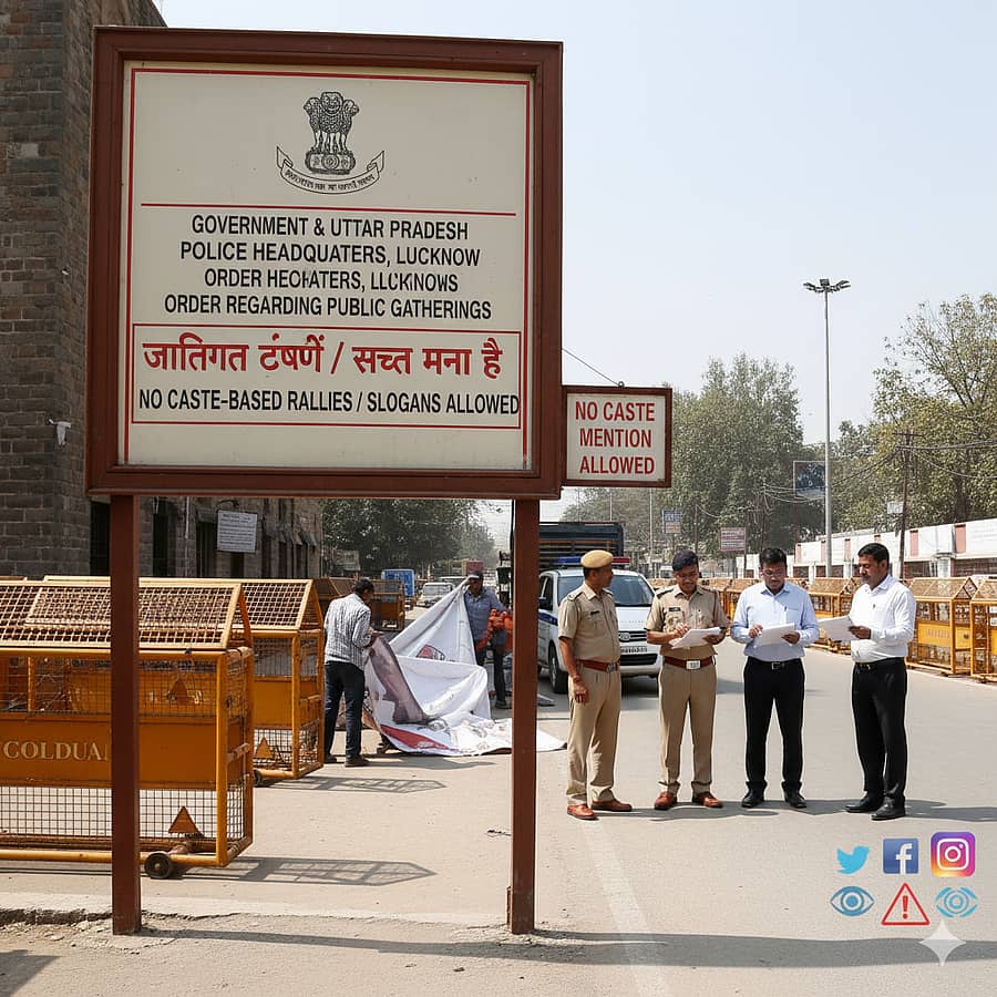 <div class="paragraphs"><p>ಸಾಂದರ್ಭಿಕ ಚಿತ್ರ</p></div>