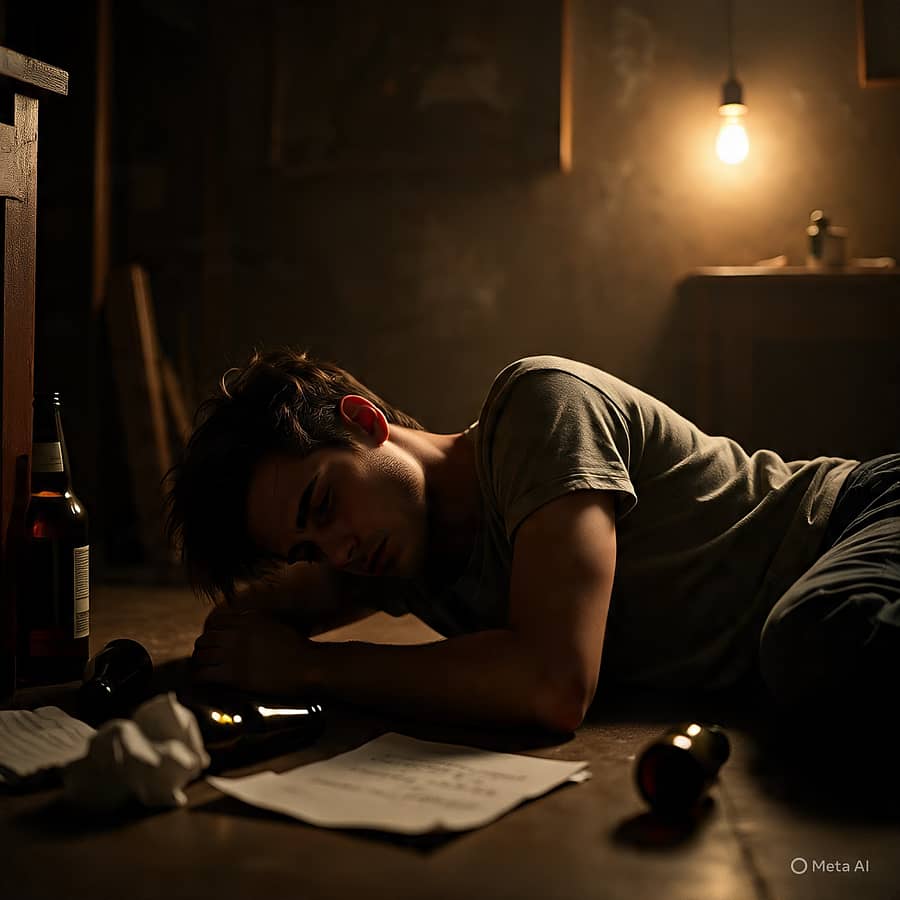 <div class="paragraphs"><p>ಎಐ ಚಿತ್ರ</p></div>