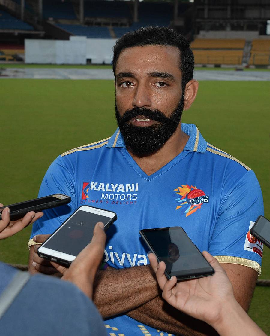 <div class="paragraphs"><p>ರಾಬಿನ್ ಉತ್ತಪ್ಪ</p></div>