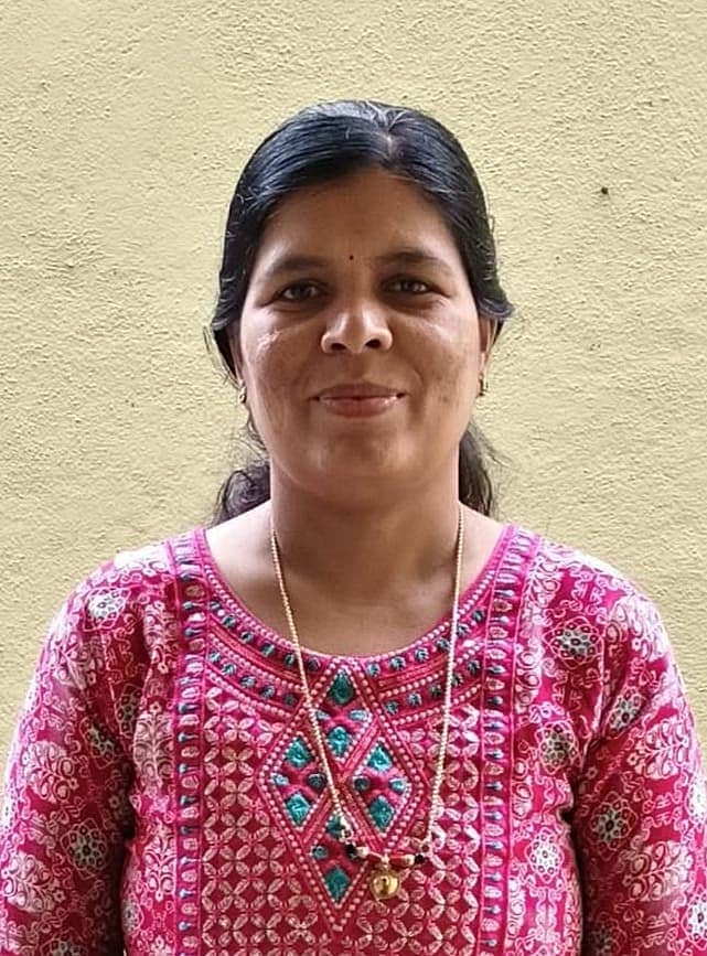 <div class="paragraphs"><p>ಕಲ್ಪನಾ</p></div>