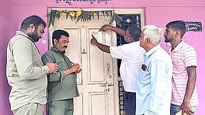 <div class="paragraphs"><p>ಸಾಂದರ್ಭಿಕ ಚಿತ್ರ</p></div>