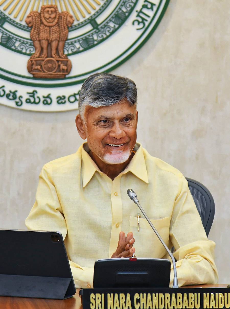 <div class="paragraphs"><p>ಚಂದ್ರಬಾಬು ನಾಯ್ಡು</p></div>