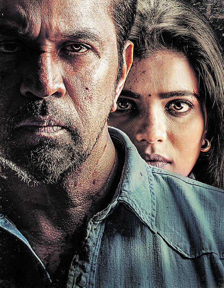 <div class="paragraphs"><p><strong>Mufti Police</strong></p></div>