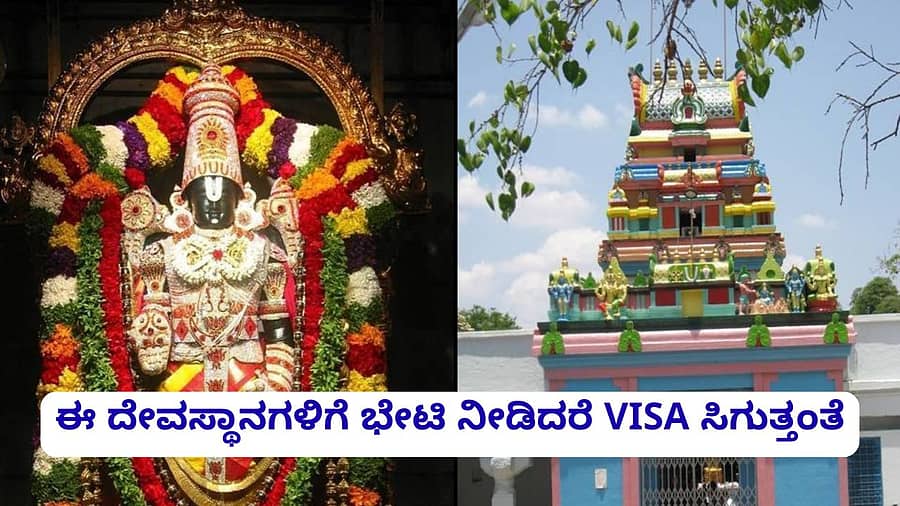 <div class="paragraphs"><p><strong>ಚಿಲ್ಕೂರು ಬಾಲಾಜಿ ದೇವಸ್ಥಾನ</strong></p></div>