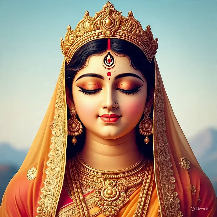 <div class="paragraphs"><p>ಎಐ ಚಿತ್ರ&nbsp;</p></div>