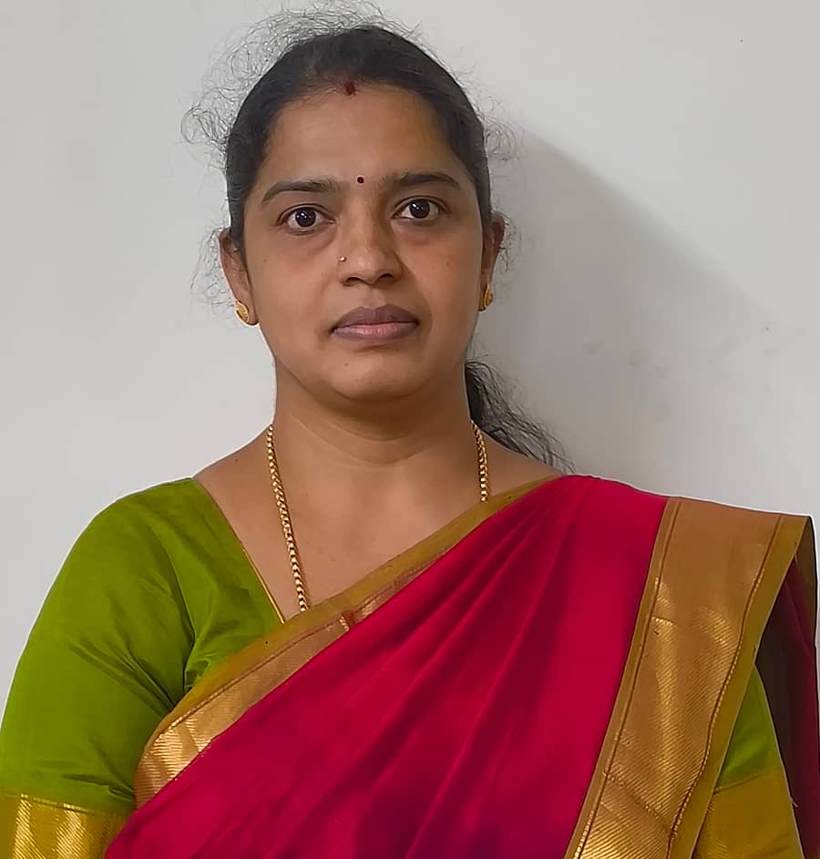 ಮಾಲ.ಎಂ ಸುಬ್ರಮಣಿ  