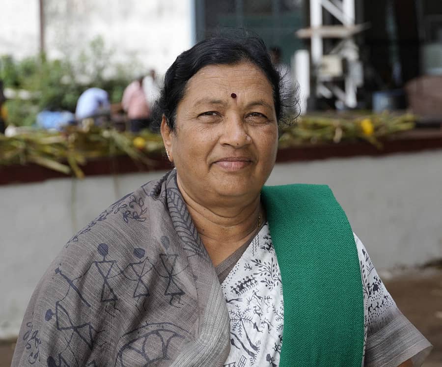 <div class="paragraphs"><p>ಸುನಂದಾ ಜಯರಾಂ</p></div>