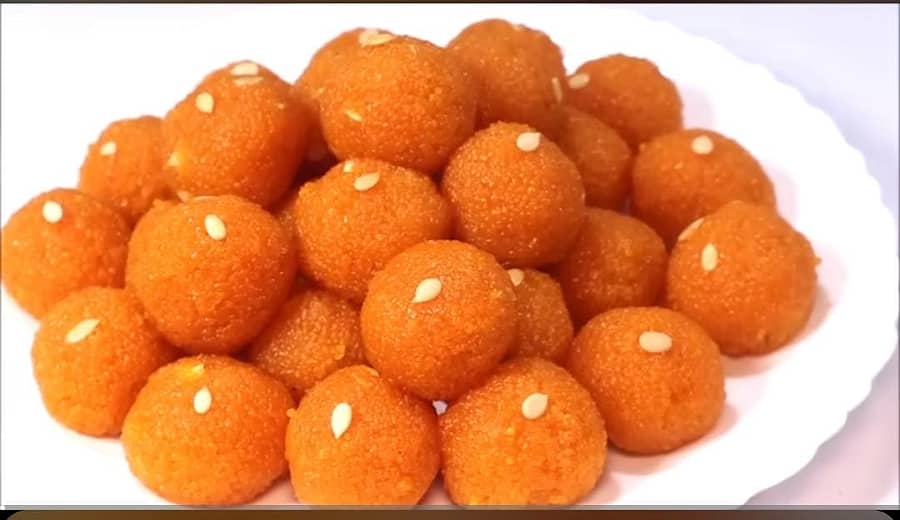 <div class="paragraphs"><p>ಚಿತ್ರ ಕೃಪೆ : ಯೂಟ್ಯೂಬ್</p></div>