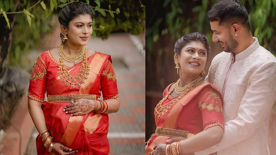 <div class="paragraphs"><p>ಚಿತ್ರ: <strong><a href="https://www.instagram.com/sushmitha2412/">sushmitha2412</a></strong></p></div>