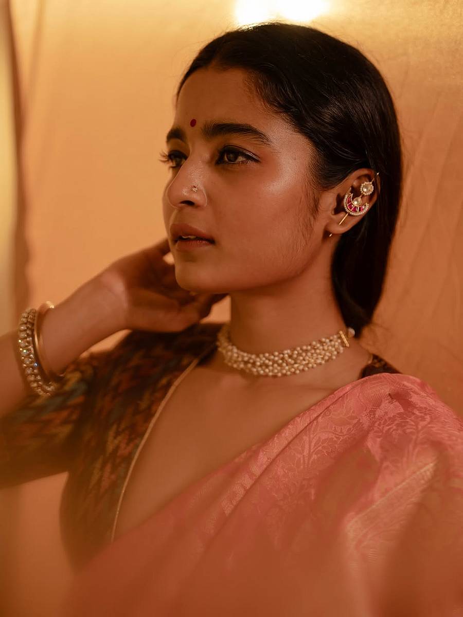 <div class="paragraphs"><p>ಚಿತ್ರ ಕೃಪೆ:&nbsp;<strong><a href="https://www.instagram.com/chaithra.j.achar/">chaithra.j.achar</a></strong></p></div>