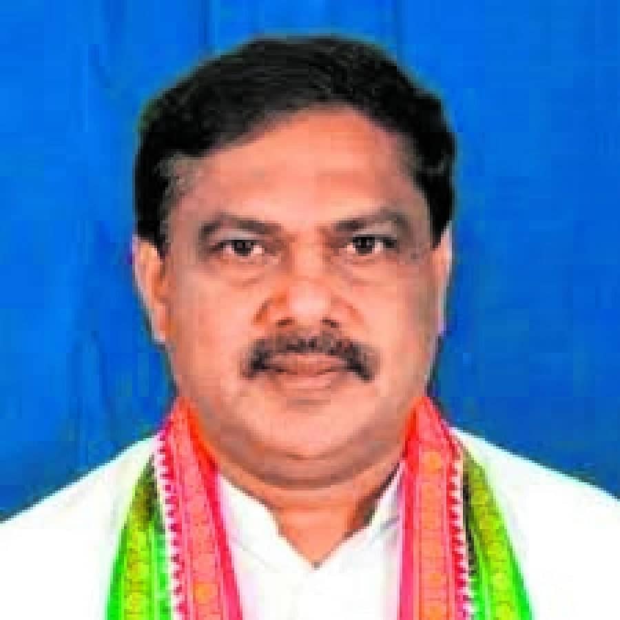 <div class="paragraphs"><p>ಪಿ.ಆರ್‌. ರಮೇಶ್‌</p></div>