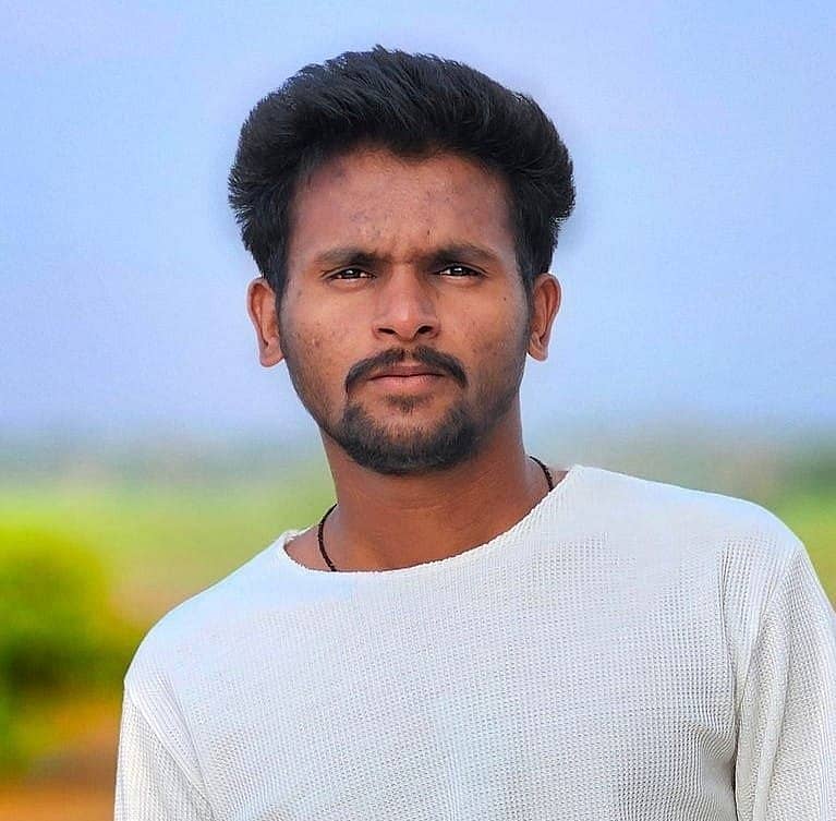 <div class="paragraphs"><p>ಖ್ವಾಜಾ ಶಿರಹಟ್ಟಿ</p></div>