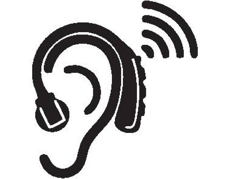 <div class="paragraphs"><p>ಶ್ರವಣ</p></div>