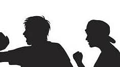 <div class="paragraphs"><p>ಪ್ರಾತಿನಿಧಿಕ ಚಿತ್ರ&nbsp;</p></div>