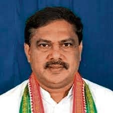 <div class="paragraphs"><p>ಪಿ.ಆರ್. ರಮೇಶ್</p></div>