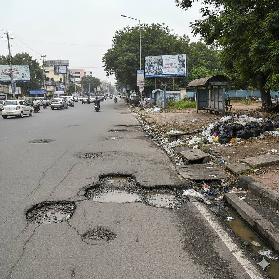 <div class="paragraphs"><p>ಎ.ಐ ಚಿತ್ರ</p></div>