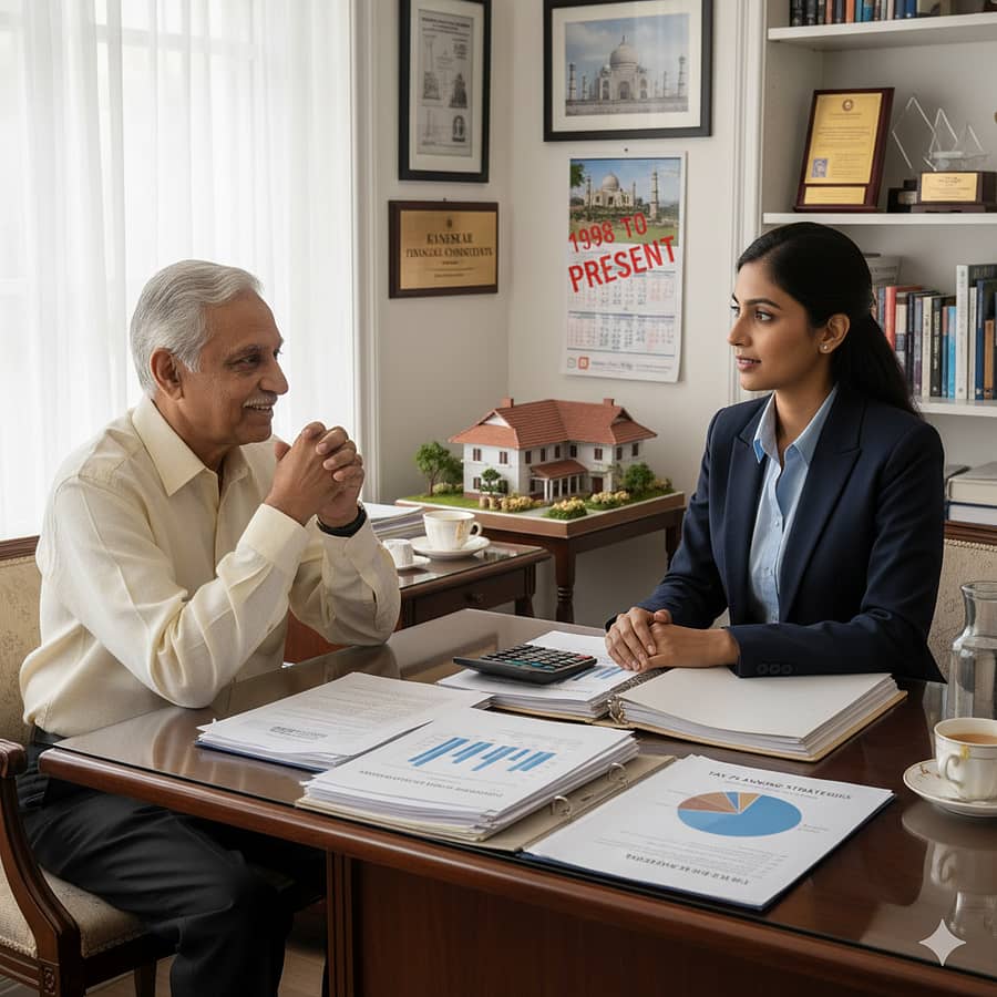 <div class="paragraphs"><p>ಎ.ಐ ಸಾಂದರ್ಭಿಕ ಚಿತ್ರ</p></div>