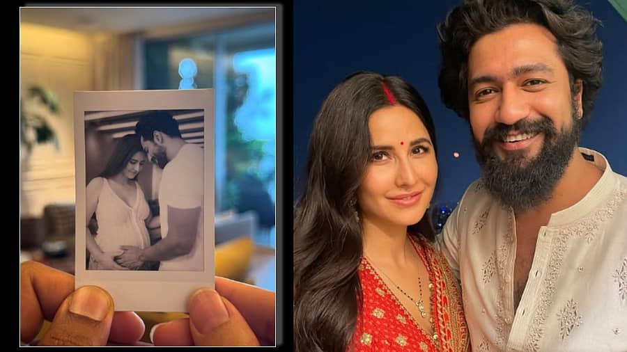 <div class="paragraphs"><p>ಚಿತ್ರ: <strong><a href="https://www.instagram.com/katrinakaif/">katrinakaif</a></strong></p></div>