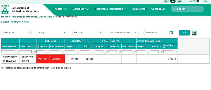 <div class="paragraphs"><p>ಮ್ಯೂಚುವಲ್ ಫಂಡ್</p></div>