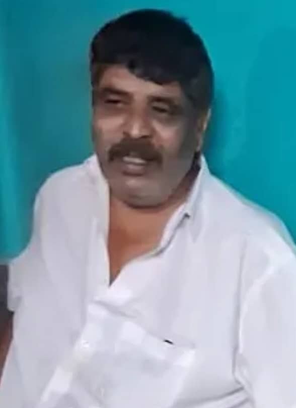 <div class="paragraphs"><p>.</p></div>