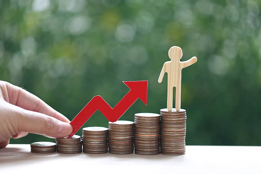 <div class="paragraphs"><p>ಹೂಡಿಕೆ: ಸಾಂಕೇತಿಕ ಚಿತ್ರ</p></div>