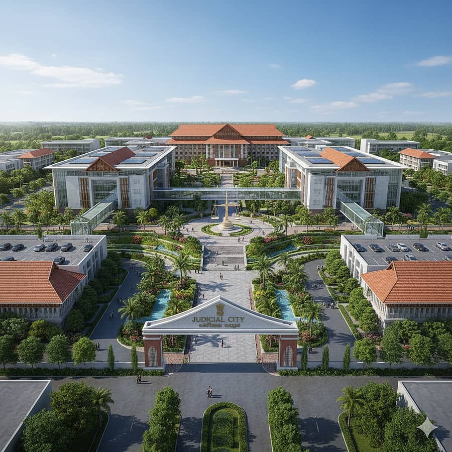 <div class="paragraphs"><p>ಸಾಂದರ್ಭಿಕ ಚಿತ್ರ</p></div>