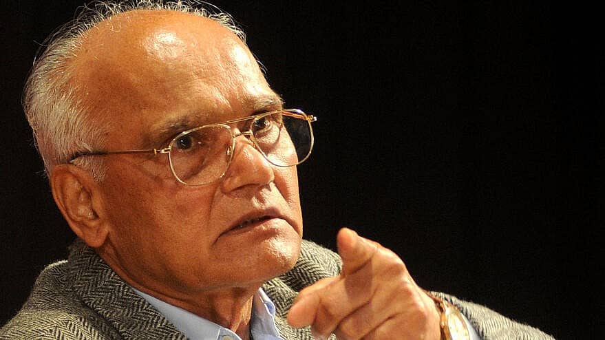 <div class="paragraphs"><p>ಎಸ್.ಎಲ್. ಭೈರಪ್ಪ</p></div>