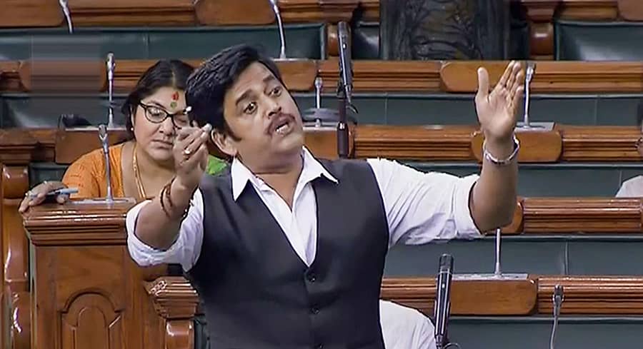 <div class="paragraphs"><p>ರವಿ ಕಿಶನ್</p></div>