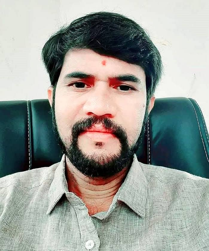 ಪ್ರಭಾಕರ