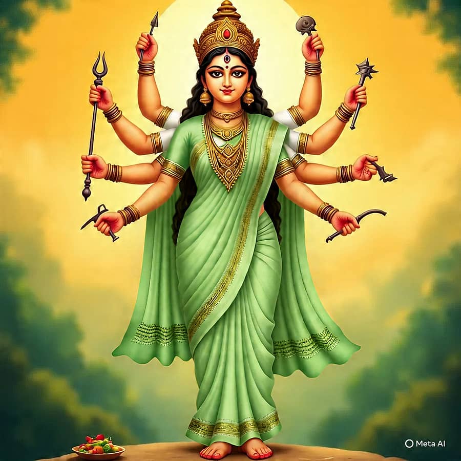 <div class="paragraphs"><p>ಎಐ ಚಿತ್ರ</p></div>