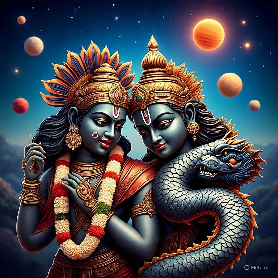 <div class="paragraphs"><p>ಎಐ ಚಿತ್ರ</p></div>