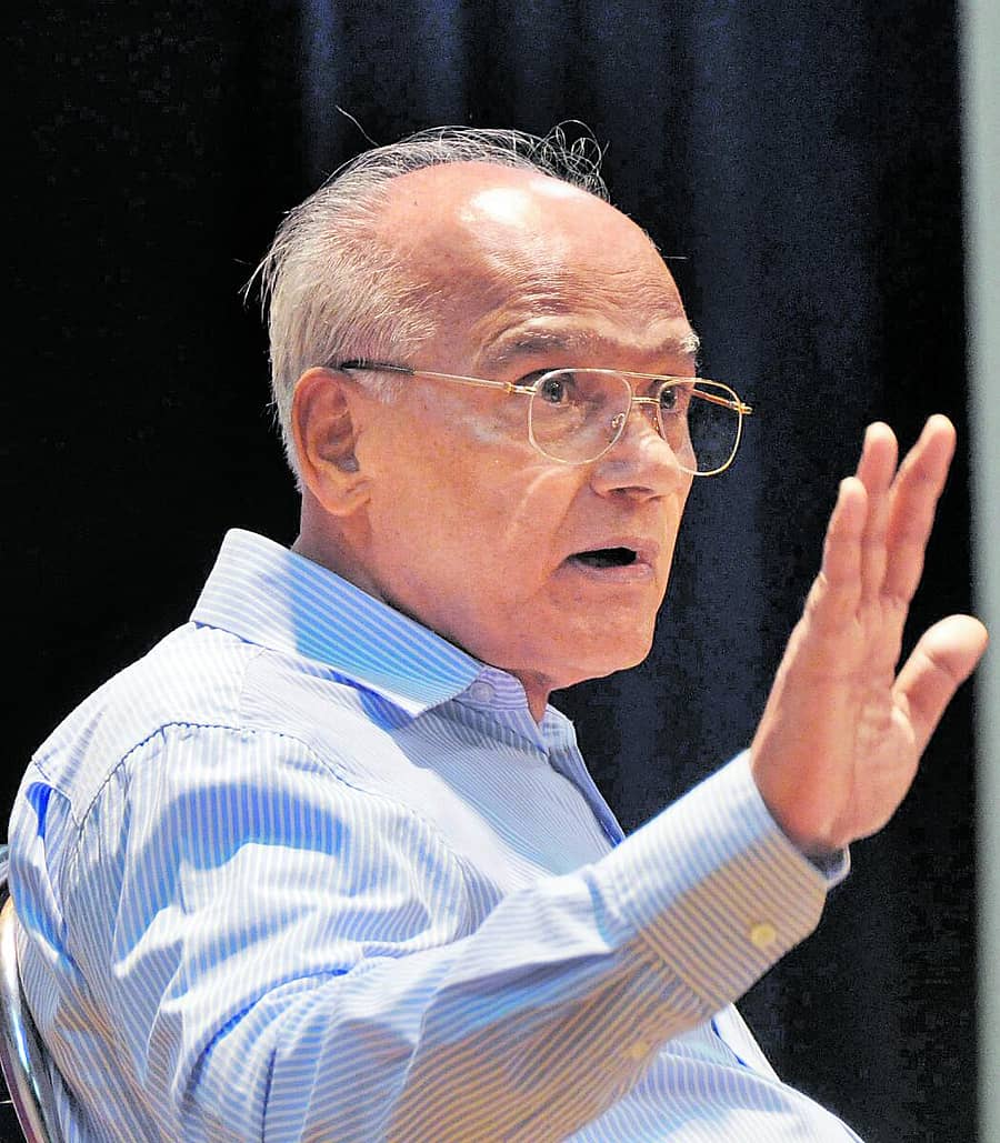 <div class="paragraphs"><p>ಎಸ್.ಎಲ್.ಭೈರಪ್ಪ</p></div>