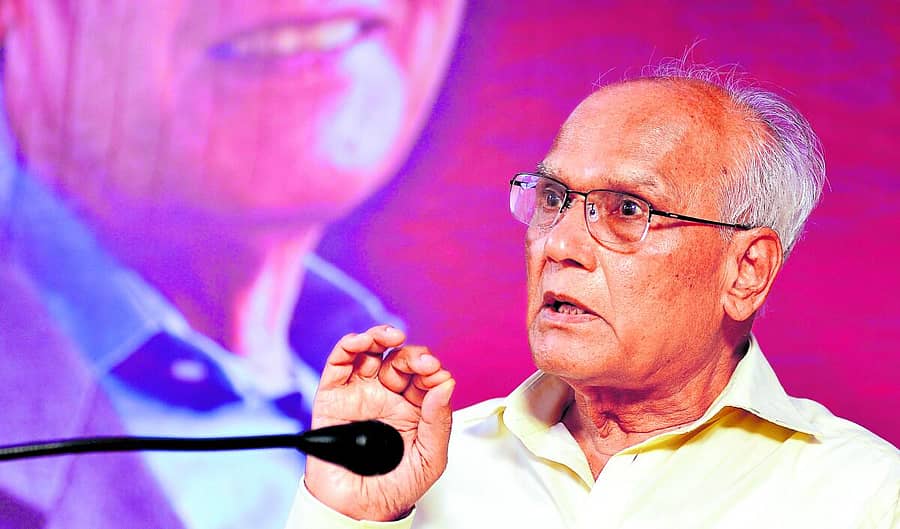 <div class="paragraphs"><p>ಎಸ್.ಎಲ್ ಭೈರಪ್ಪ</p></div>