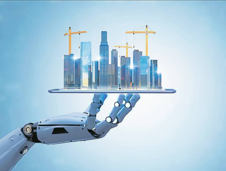 ಸಾಂಕೇತಿಕ ಚಿತ್ರ