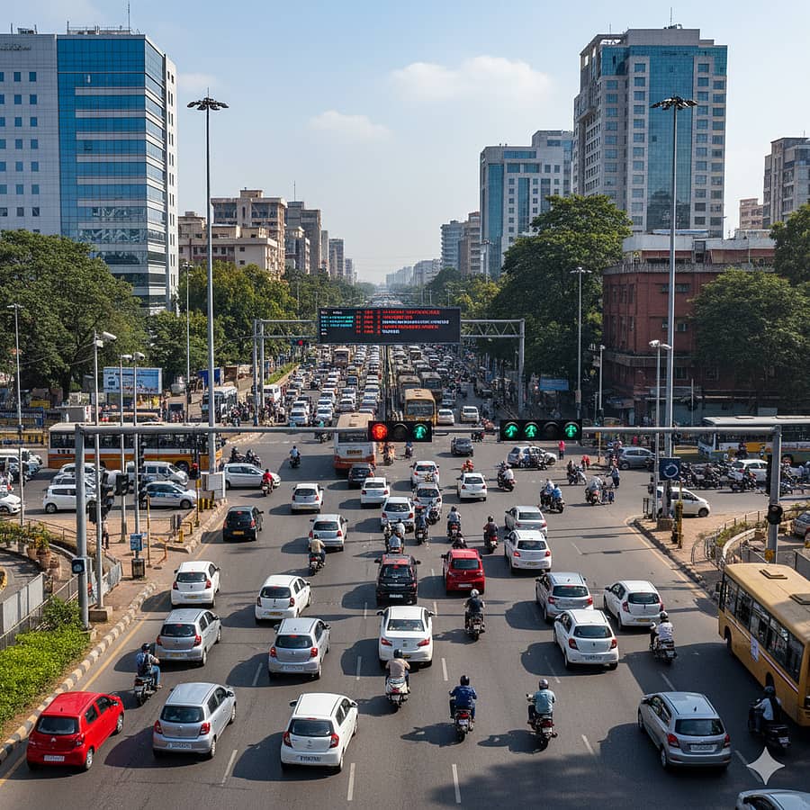 <div class="paragraphs"><p>ಎ.ಐ ಚಿತ್ರ</p></div>