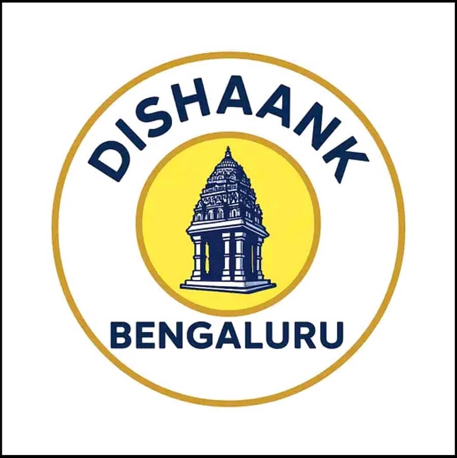 <div class="paragraphs"><p>ಬೆಂಗಳೂರು ಸಿಟಿ ದಿಶಾಂಕ್ ಆ್ಯಪ್</p></div>