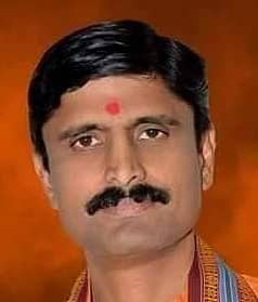 <div class="paragraphs"><p>ಸಿದ್ದಲಿಂಗ ಸ್ವಾಮೀಜಿ</p></div>